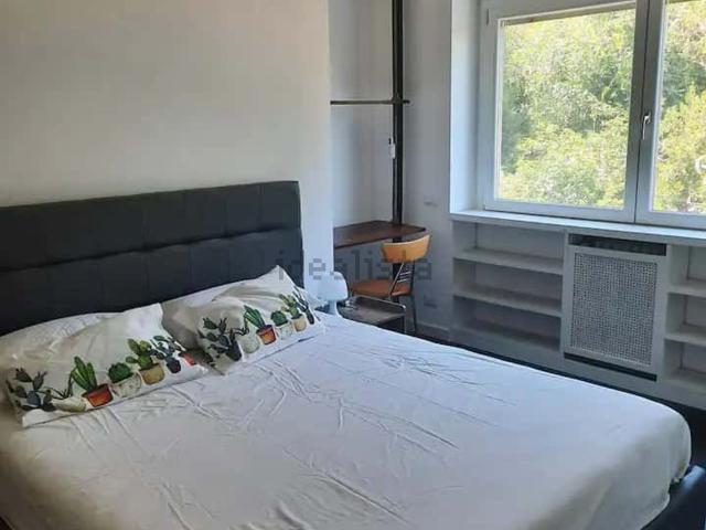 Appartamento in affitto di 70 m² in Viale dei Quattro Venti, 162