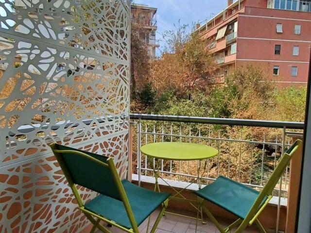 Appartamento in affitto di 70 m² in Viale dei Quattro Venti, 162