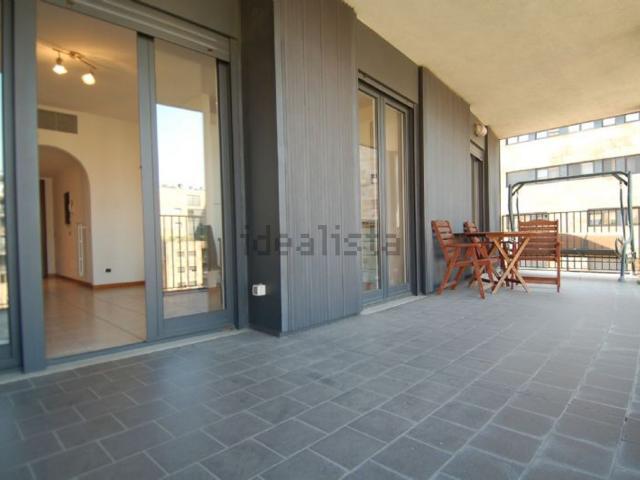 Appartamento in affitto di 70 m² in Viale dell&apos Innovazione