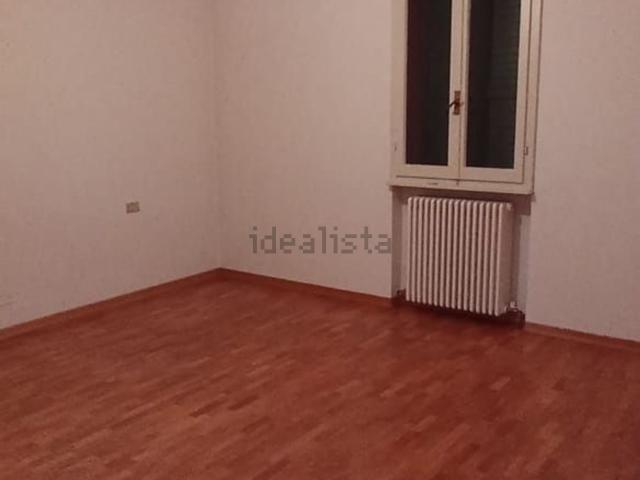Appartamento in affitto di 70 m² in Viale della Resistenza