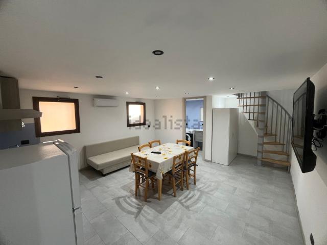 Appartamento in affitto di 70 m² in Viale delle Dune