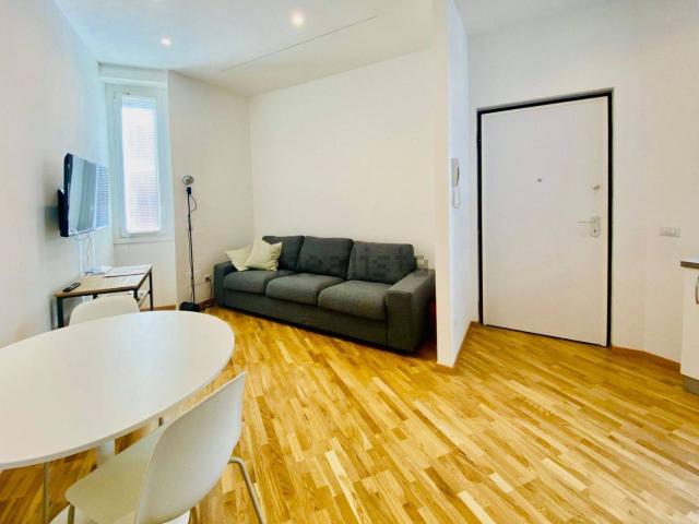 Appartamento in affitto di 70 m² in Viale Enrico Martini, 9