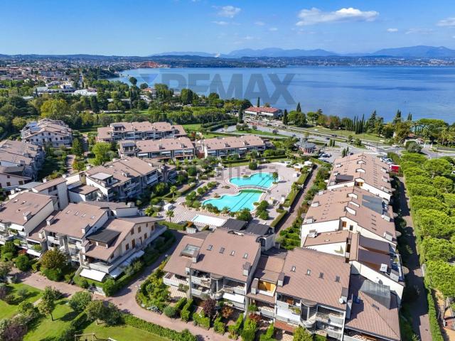 Appartamento in affitto di 70 m² in Viale Francesco Agello, 2
