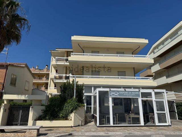Appartamento in affitto di 70 m² in Viale Guglielmo Marconi, 388