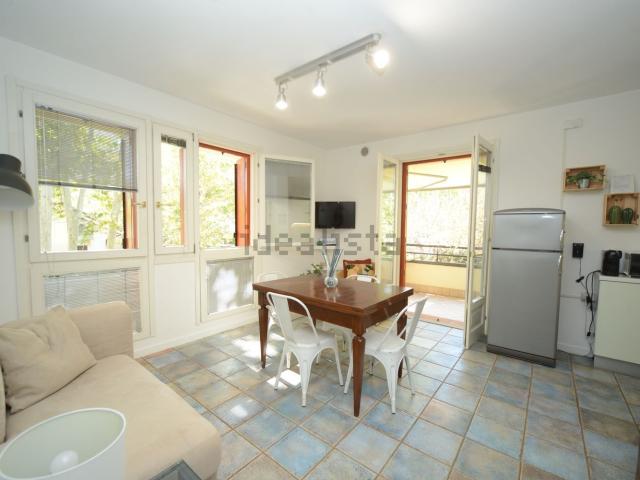 Appartamento in affitto di 70 m² in Viale G. Marconi, 5