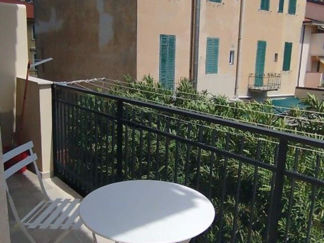 Appartamento in affitto di 70 m² in Viale Giosuè Carducci, 66