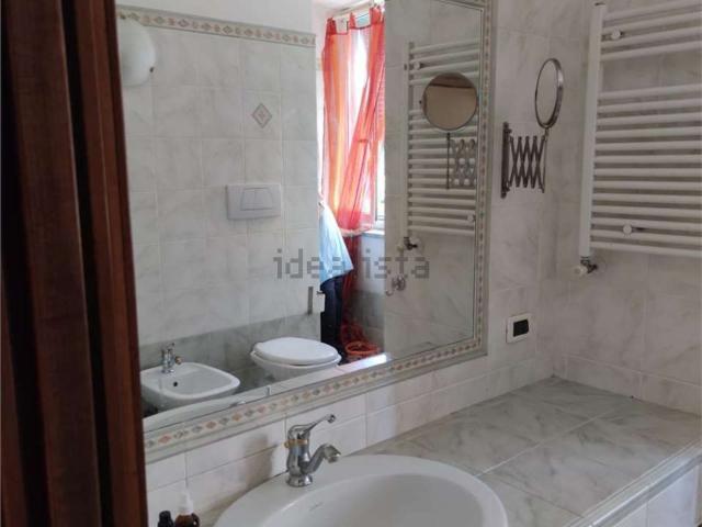 Appartamento in affitto di 70 m² in Viale Giosuè Carducci
