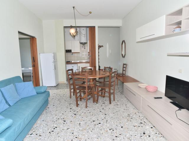 Appartamento in affitto di 70 m² in Viale Giosuè Carducci, 150