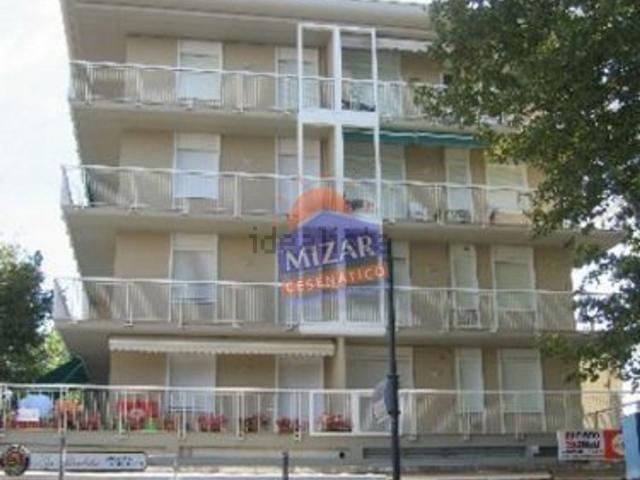 Appartamento in affitto di 70 m² in Viale Giosuè Carducci, 171