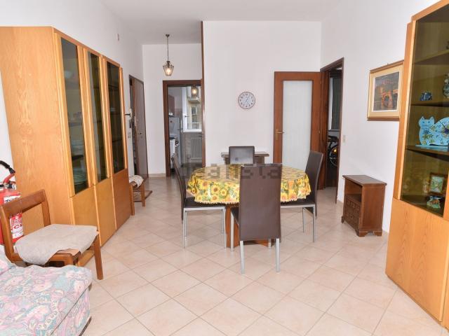 Appartamento in affitto di 70 m² in Viale Giosuè Carducci, 171
