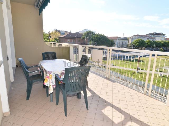 Appartamento in affitto di 70 m² in Viale Giosuè Carducci, 171