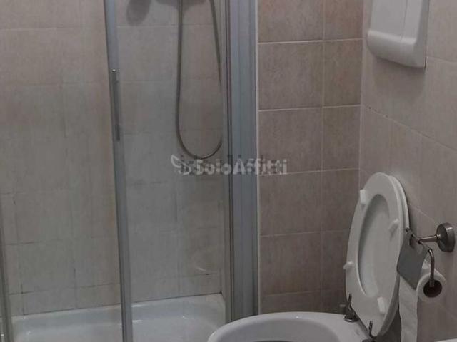 Appartamento in affitto di 70 m² in Viale John Fitzgerald Kennedy