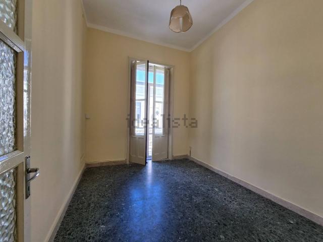 Appartamento in affitto di 70 m² in Viale Luigi Cadorna