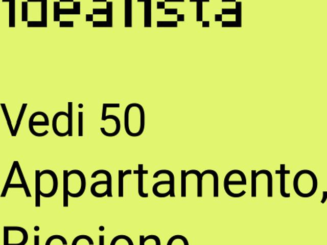 Appartamento in affitto di 70 m² in Viale Luigi Pirandello, 26