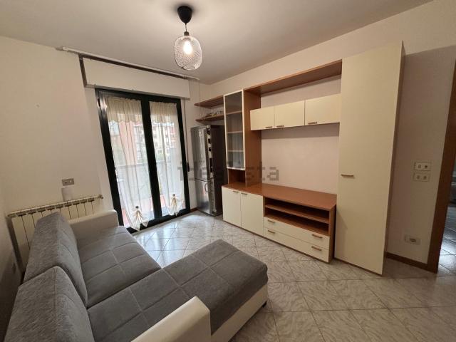 Appartamento in affitto di 70 m² in Viale L.Ariosto