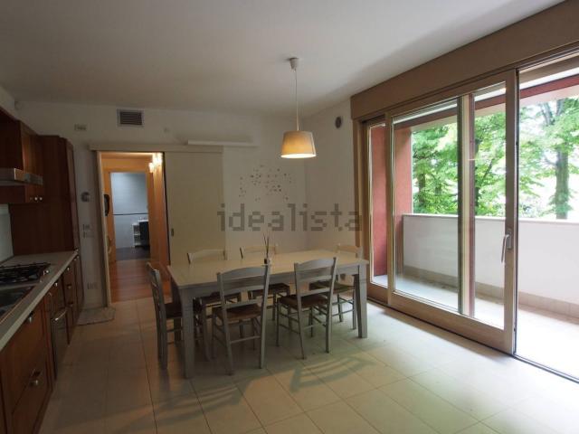 Appartamento in affitto di 70 m² in Viale Paola Frassinetti, 62