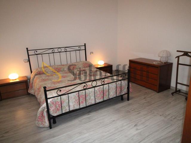 Appartamento in affitto di 70 m² in Viale Piave, 45