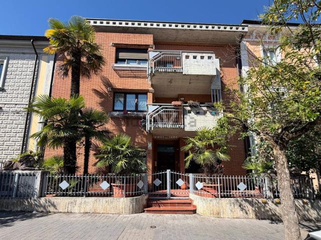 Appartamento in affitto di 70 m² in Viale Principe di Piemonte, 31