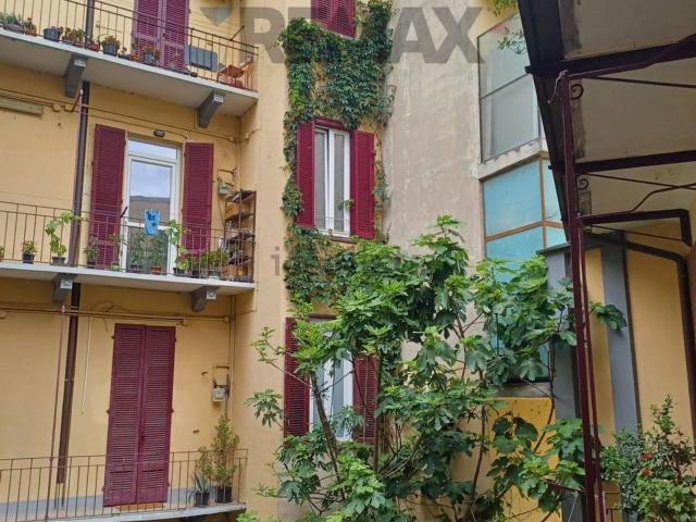 Appartamento in affitto di 70 m² in Viale Roma, 52