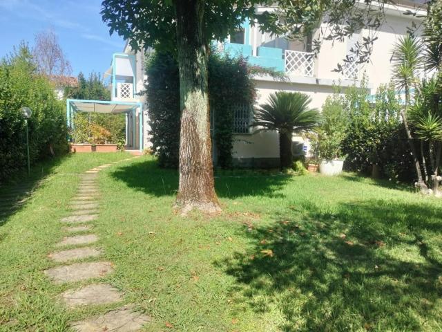 Appartamento in affitto di 70 m² in Viale Roma