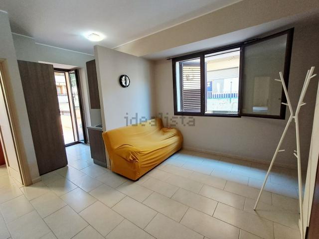 Appartamento in affitto di 70 m² in Viale Scala Greca