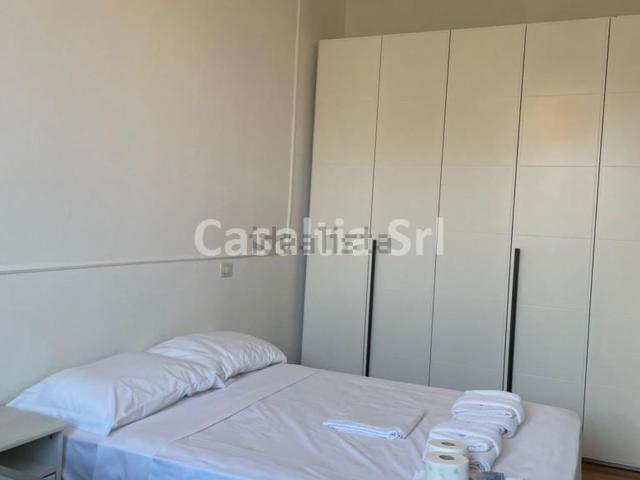 Appartamento in affitto di 70 m² in Viale Tibaldi, 68