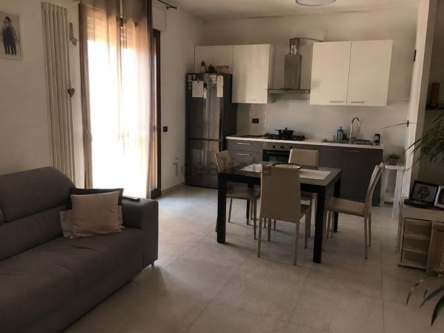 Appartamento in affitto di 70 m² in Viale Toselli