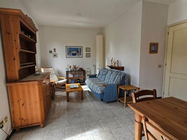Appartamento in affitto di 70 m² in Viale Venezia, 50