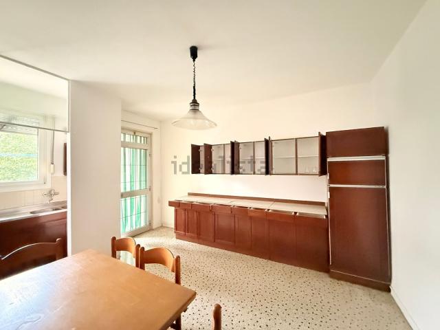 Appartamento in affitto di 70 m² in Viale Venezia, 98