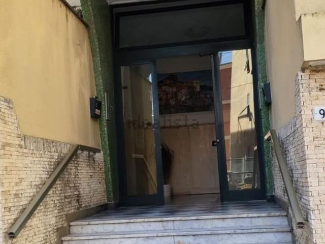 Appartamento in affitto di 70 m² in Viale Villini Rollino, 92