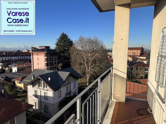 Appartamento in affitto di 70 m² in Viale Vittoria, 9