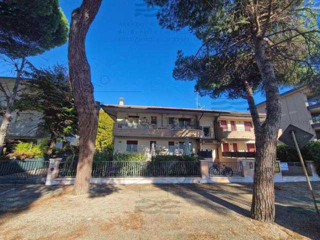 Appartamento in affitto di 70 m² in Viale Vittorio Veneto, 4