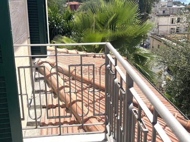 Appartamento in affitto di 70 m²