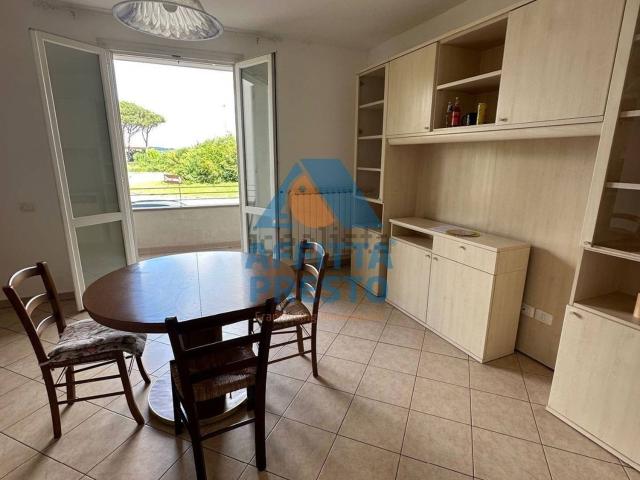 Appartamento in affitto di 70 m²