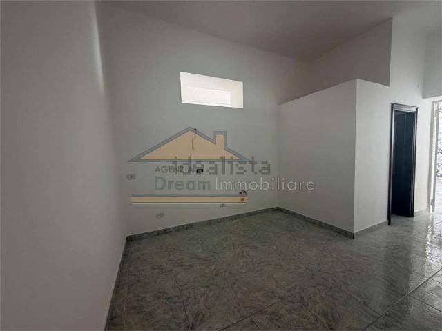 Appartamento in affitto di 70 m²