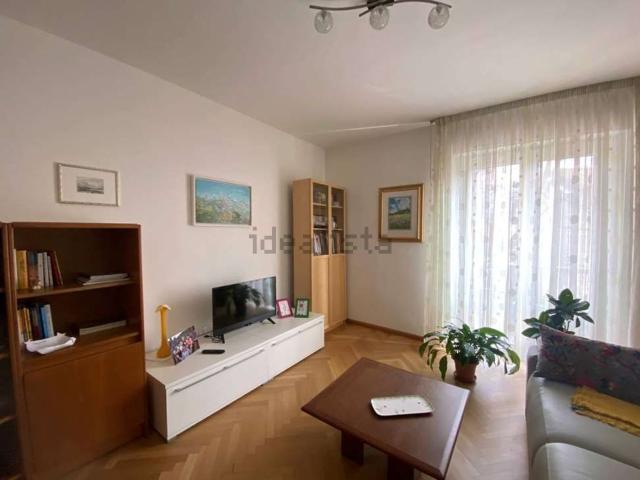 Appartamento in affitto di 70 m²