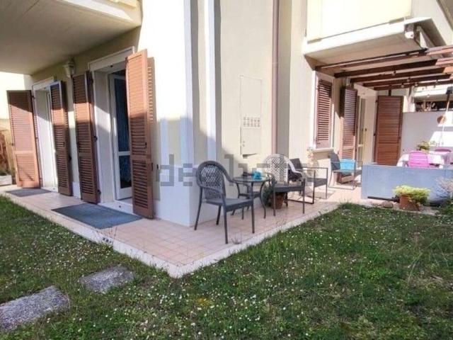 Appartamento in affitto di 70 m²