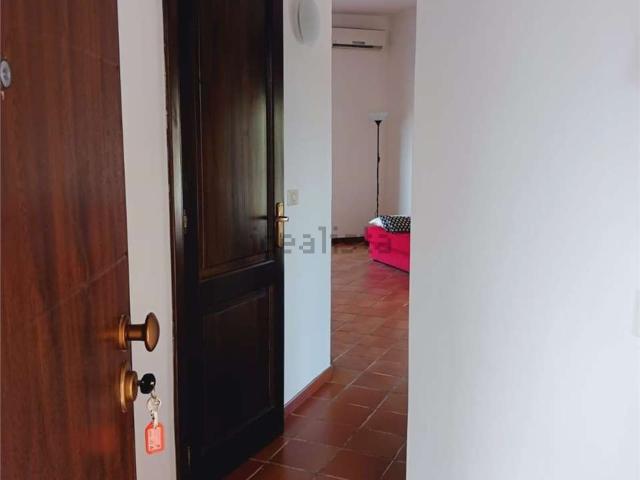 Appartamento in affitto di 70 m²