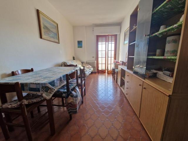 Appartamento in affitto di 70 m²