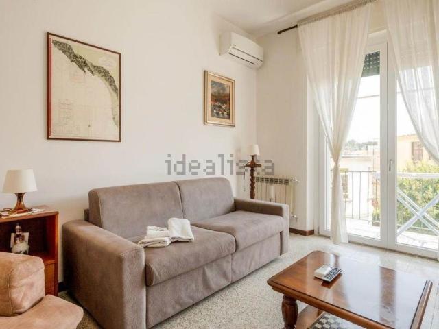 Appartamento in affitto di 70 m²