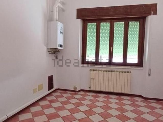 Appartamento in affitto di 70 m²