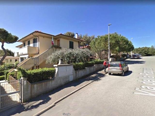 Appartamento in affitto di 70 m²