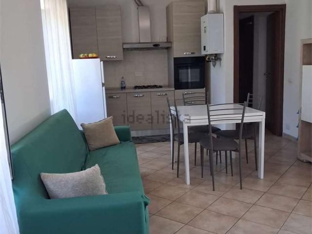 Appartamento in affitto di 70 m²