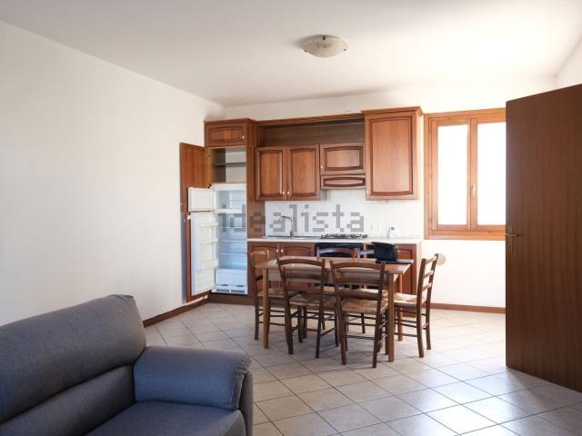 Appartamento in affitto di 70 m²