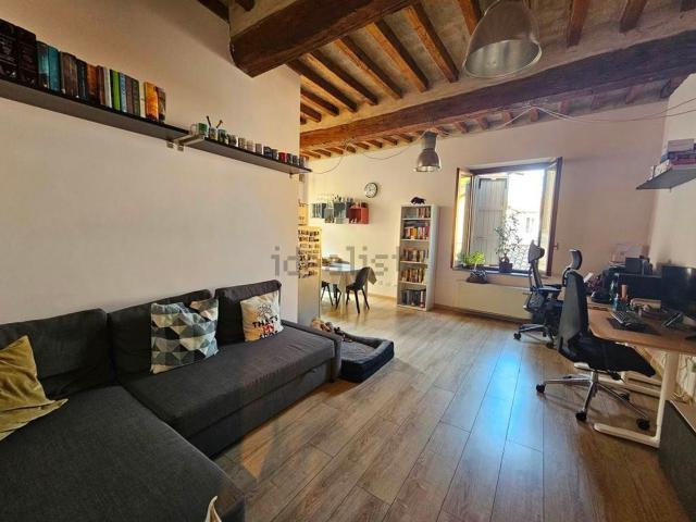 Appartamento in affitto di 70 m²