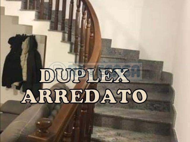 Appartamento in affitto di 70 m²