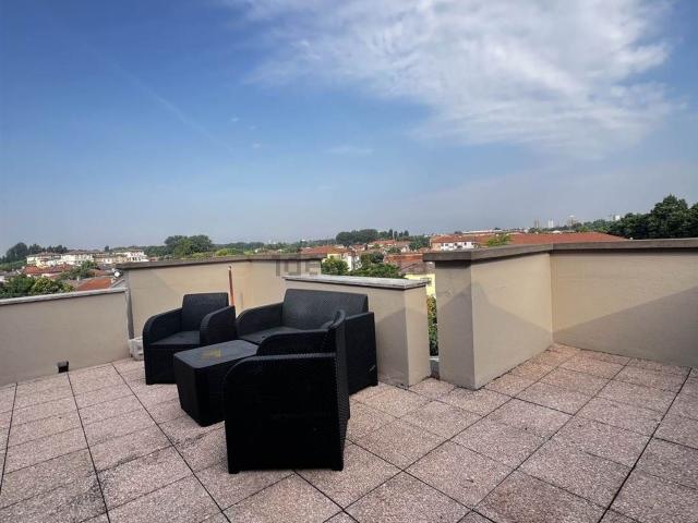 Appartamento in affitto di 70 m²