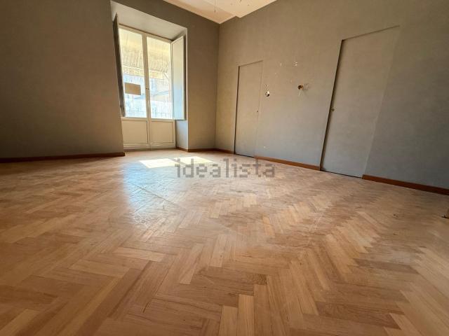 Appartamento in affitto di 70 m²
