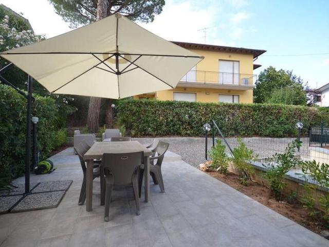 Appartamento in affitto di 70 m²