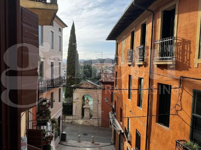 Appartamento in affitto di 70 m²